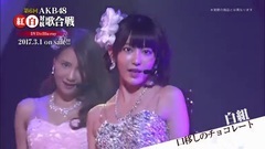 第6回AKB48紅白対抗歌合戦 DVD&Blu-rayダイジェスト公開!!
