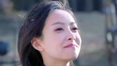 电视剧<幻城>片段之火燚将冰族五皇子逐一杀害