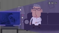 幻城之撩剧呗之幻城