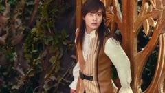 电视剧<幻城>片段之马天宇发现神医族惊天秘密