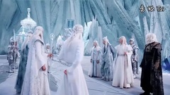 幻城之撩剧呗之幻城第62期