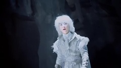 幻城之撩剧呗之幻城第59期