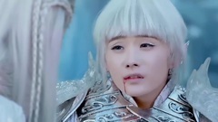 幻城之撩剧呗之幻城第61期