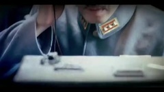 电视剧<左手劈刀>片头曲