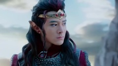 幻城之撩剧呗之幻城第66期