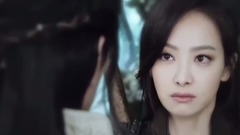 幻城之撩剧呗之幻城第60期