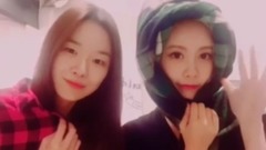 T-ara,李居丽(T-ara) - 居丽自拍合辑