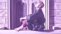 防弹少年团回归