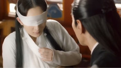 电视剧<三生三世十里桃花>预告片花:伤心素素即将产子 夜华得太子印获侧妃