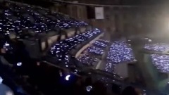 世最美阿米海及女神们合唱