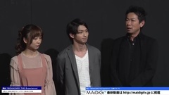 篠田麻里子,舞台版