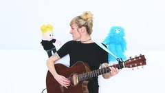 Scars To Your Beautiful