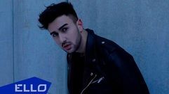 Таяли города(ПРЕМЬЕРА)