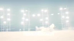 完美幻象 (Perfect Illusion) 官方中文字幕