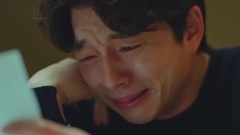 如初雪般向你走去