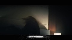 Taylor Swift - 无爱不活(I Don't Wanna Live Forever)