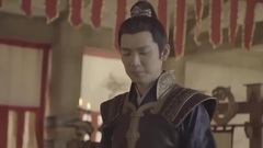 孤芳不自赏剧透社39