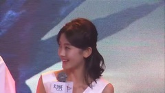 电视剧<幻城>冰火大战中立派登场 吴优黄德毅强刷颜值