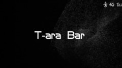 T-ara - [大吧献礼]beautiful love