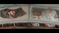 Coldplay - Lovers in Japan (The 81st Annual Academy Awards 2009) 720p HDTV DD5.1 MPEG2