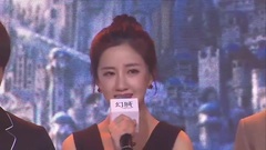 电视剧<幻城>幻城小分队登场 剧中CP拆台相爱相杀