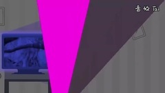 <幻城>撩剧呗之幻城第3期