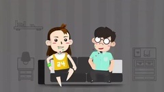 <幻城>撩剧呗之幻城第13期