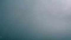 电视剧<幻城>首曝冰火开战预告 冰火大战决战724