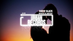 Врати се ангелу (2017)