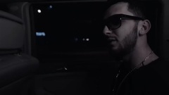 ArbenAri - PaAsnjo (Official Video HD)