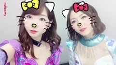mayukitty