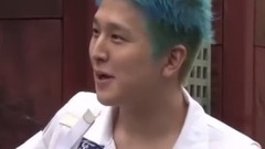 ヒルナンデス!(东京艺大 前篇)