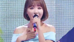 Loves Me, Loves Me Not