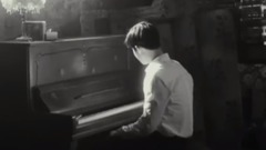 白天升起的星星(Starlight)