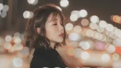 Loves Me, Loves Me Not