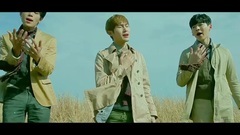 3_22発売 New Single"どこまでも続く道を..." teaser2