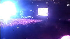 周杰伦 - 告白气球