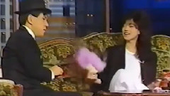 怪盗女王菜之如今最red的偶像是谁