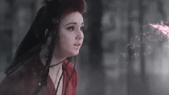 Of Monsters And Men - King And Lionheart