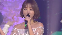 Loves Me, Loves Me Not