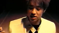 潘玮柏创作歌曲大剪辑(上)