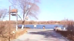 周传雄 - 寂寞沙洲冷