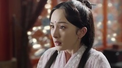 泪崩!为平怒火!素素被挖双目