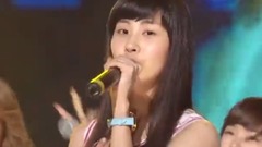 再次重逢的世界