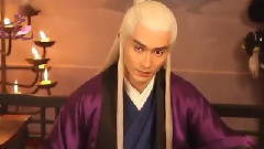 翼后不肥美的鸡爪子