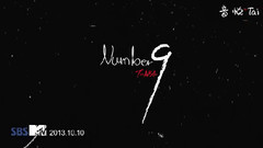 T-ara - Number 9