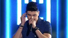 Quem Paga É O Coração