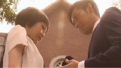 在我心里没有谁能代替你