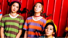 组合中第一句歌词统计 RV篇