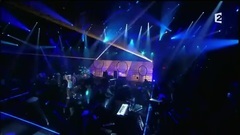 Every Teardrop Is A Waterfall